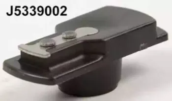 nipparts-j5339002