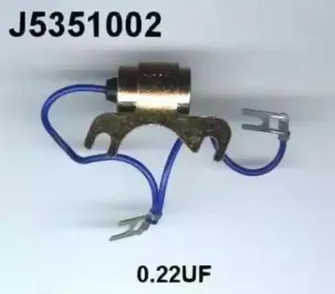 nipparts-j5351002