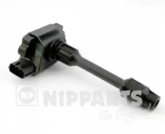 nipparts-j5361007