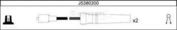 nipparts-j5380300