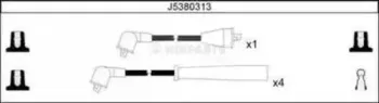 nipparts-j5380313