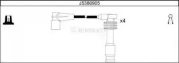 nipparts-j5380905