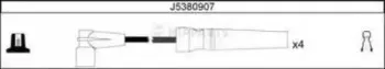 J5380907 NIPPARTS