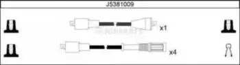 nipparts-j5381009