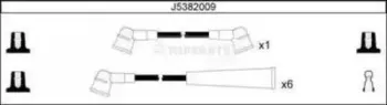 nipparts-j5382009