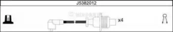 nipparts-j5382012