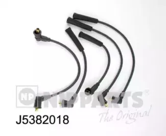 nipparts-j5382018