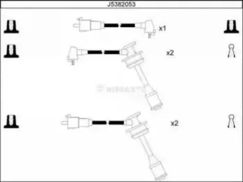 nipparts-j5382053