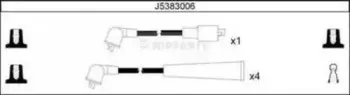 nipparts-j5383006