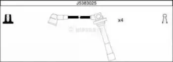nipparts-j5383025