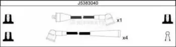 nipparts-j5383040