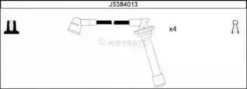 nipparts-j5384013