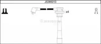nipparts-j5385013