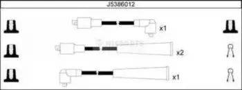 nipparts-j5386012