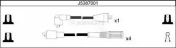 nipparts-j5387001
