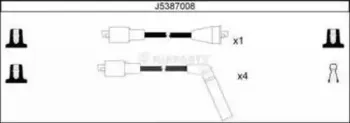 nipparts-j5387008