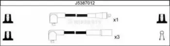 nipparts-j5387012