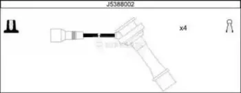 nipparts-j5388002