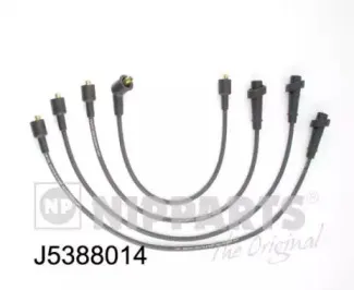 nipparts-j5388014