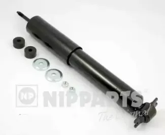 J5500300G NIPPARTS