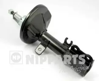 J5500301G NIPPARTS