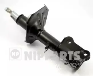 J5500302G NIPPARTS Амортизатор
