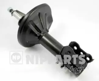 J5500304G NIPPARTS Амортизатор