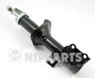 nipparts-j5500305g