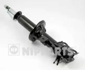 J5500306G NIPPARTS