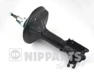 J5500512G NIPPARTS