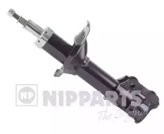J5500513G NIPPARTS