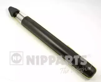 J5500900G NIPPARTS Амортизатор