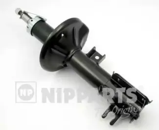 J5500903G NIPPARTS