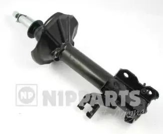 J5501001G NIPPARTS
