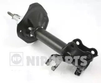 J5501002G NIPPARTS
