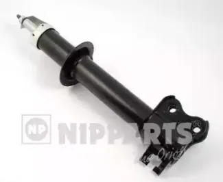 J5501004G NIPPARTS