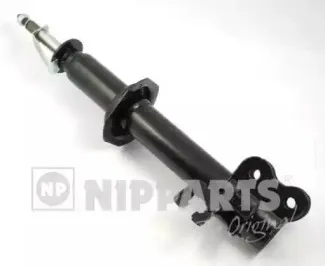 J5501005G NIPPARTS Амортизатор