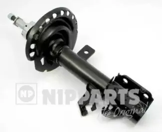 J5501006G NIPPARTS