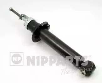 J5501007G NIPPARTS