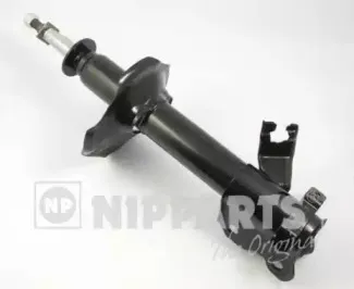 J5501008G NIPPARTS