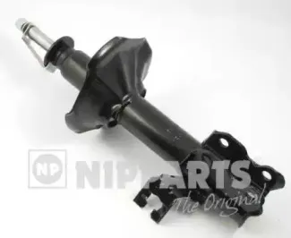 J5501011G NIPPARTS Амортизатор