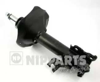J5501012G NIPPARTS