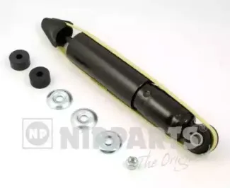 J5501013G NIPPARTS