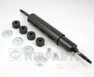 J5501018 NIPPARTS