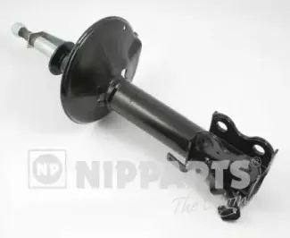 J5502000G NIPPARTS