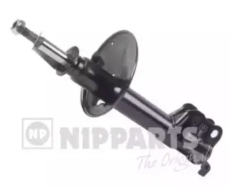 J5502001G NIPPARTS