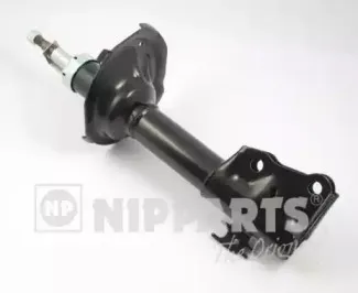 J5502003G NIPPARTS