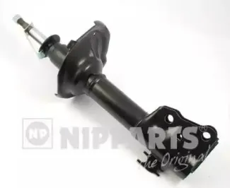J5502004G NIPPARTS
