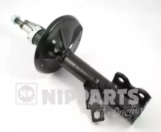 J5502005G NIPPARTS