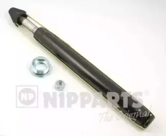 J5502006G NIPPARTS